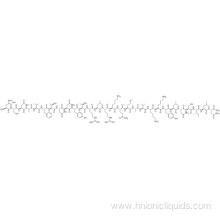 Vasoactive Intestinal Peptide CAS 37221-79-7